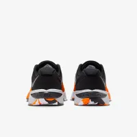 Nike Metcon 10 чоловічі для тренування Кросівки колір чорний