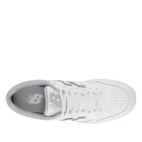 Кросівки New Balance BB480LGM - Білі