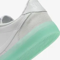 Nike Killshot 2 жіноча Кросівки колір сірий