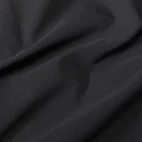 Nike Tech мужские Woven Pants цвет серый