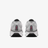Nike Winflo 11 чоловічі Road Running Кросівки колір сірий