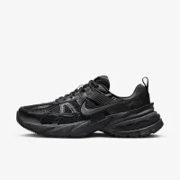 Nike V2K Run жіноча Кросівки колір чорний