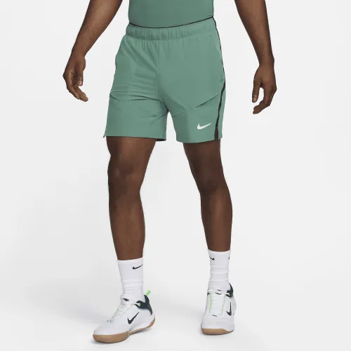 NikeCourt Advantage мужские Dri-FIT 7