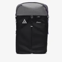 Nike ACG Aysén Day Pack (32л) колір чорний