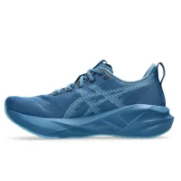 Кроссовки для бега ASICS NOVABLAST 5 (1011B974 405)