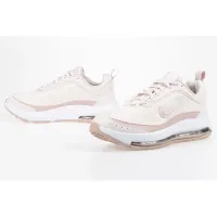 Nike Air Max AP CU4870-600