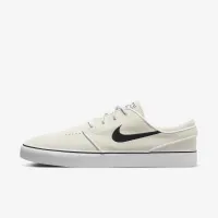 Nike SB Zoom Janoski OG+ Skate Кроссовки цвет белый