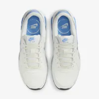 Nike Air Max Excee жіноча Кросівки колір білий