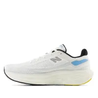 Кроссовки New Balance Fresh Foam 1080 v13 M108013A - Белые