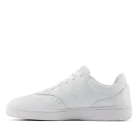 Кросівки New Balance BB80OOO - Білі