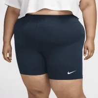 Nike Sportswear Classic женская С высокой Талией 8