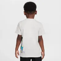 Nike Little дитячі 