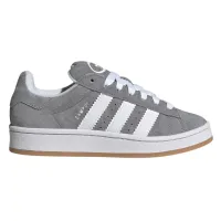Кросівки Жіночі Adidas CAMPUS 00S J (HQ6507)