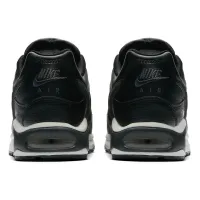 Nike Air Max Command Leather 749760 001
