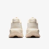 Nike Vomero Premium жіноча Road Running Кросівки колір білий