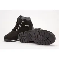 Timberland Splitrock 2 6161R