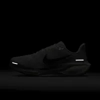 Nike Pegasus 41 женская Road Running Кроссовки цвет серый