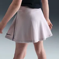 Nike Varsity Prep Toddler Track Scooter 2-Piece набор цвет фиолетовый