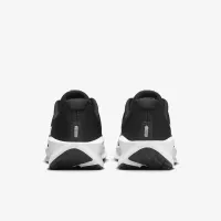 Nike Downshifter 13 женская Road Running Кроссовки цвет черный