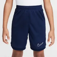Nike Academy Big дитячі Dri-FIT 7