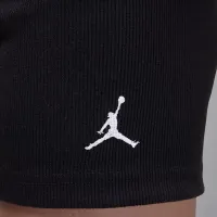 Nike Jordan Brooklyn Essentials жіноча 4