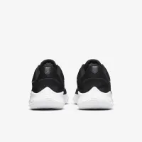 Nike Flex Experience Run 11 чоловічі Road Running Кросівки колір чорний