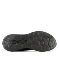 Кросівки New Balance M411LK3 - Зелені