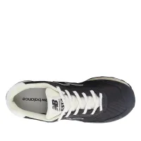 Кросівки New Balance ML515LCB - Чорні