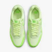Nike Air Max 1 '87 жіноча Кросівки колір зелений