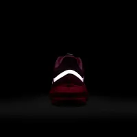 Nike Pegasus Premium женская Road Running Кроссовки Pink