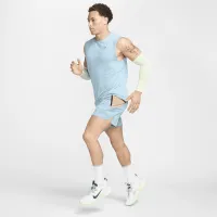 Nike Trail Second Sunrise чоловічі Dri-FIT 7