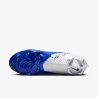 Nike Vapor Edge Pro 360 2 мужские Football Cleats синий