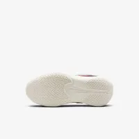 Nike G.T. Cut 3 Little дитячі Кросівки колір білий