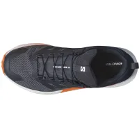 Кросівки для бігу Чоловічі Salomon SENSE RIDE 5 GTX Gore-Tex (474594)