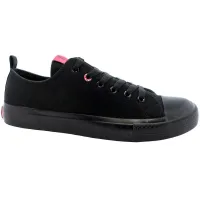 Обувь Мужские trampki LEE COOPER (LCW-22-31-0912M)