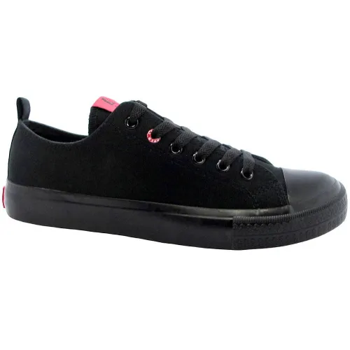 Обувь Мужские trampki LEE COOPER (LCW-22-31-0912M)