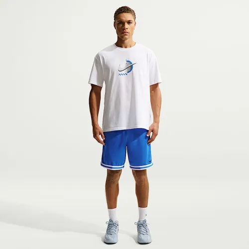 Nike DNA мужские Dri-FIT 8