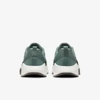 Nike MC Trainer 3 мужские для тренировок Кроссовки цвет серый