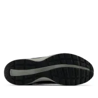 Кросівки New Balance MW550AN4 - Синій
