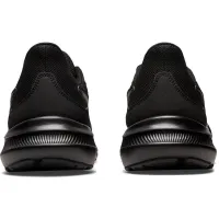 Кроссовки для бега ASICS JOLT 4 (1011B603 001)