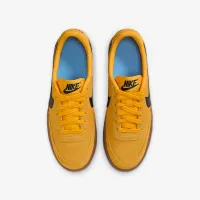 Nike Killshot 2 Big детские Кроссовки Yellow