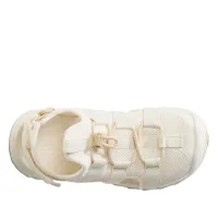 Сандали The North Face Explore Camp 0A8ADQTOB1 - Бежевый