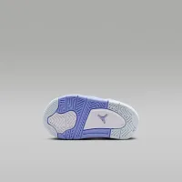 Nike Jordan 4 Retro 