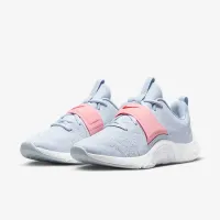 Nike Renew In-Season TR 12 женская тренировочные Кроссовки цвет серый