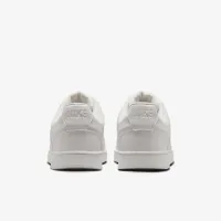 Nike Court Vision Low Next Nature Men's взуття Grey