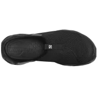 Кроссовки Шлёпанцы Женские Salomon REELAX SLIDE 6.0 (471124)