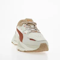 Кроссовки Puma Orkid Wild Women 39000701 - разноцветная