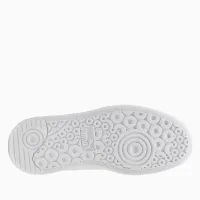 Кроссовки Puma Palermo Moda 39773801 - Белые