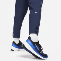 Nike Challenger Track Club чоловічі Dri-FIT Running Pants блакитний