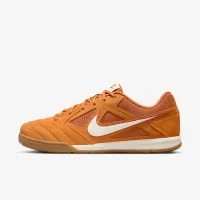 Nike Gato чоловічі Кросівки Orange